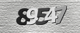 Imagem do Captcha