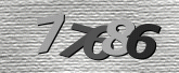 Imagem do Captcha