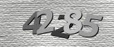 Imagem do Captcha