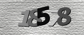 Imagem do Captcha