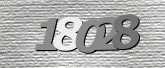 Imagem do Captcha