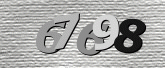 Imagem do Captcha