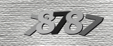 Imagem do Captcha