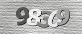 Imagem do Captcha