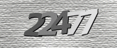 Imagem do Captcha