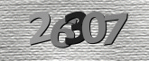 Imagem do Captcha