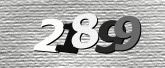 Imagem do Captcha