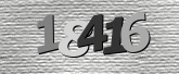 Imagem do Captcha
