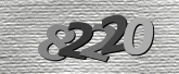 Imagem do Captcha