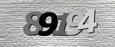 Imagem do Captcha