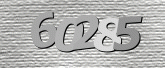 Imagem do Captcha