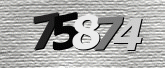 Imagem do Captcha