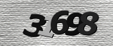 Imagem do Captcha