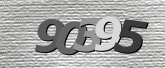 Imagem do Captcha