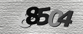 Imagem do Captcha