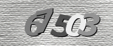 Imagem do Captcha