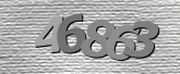 Imagem do Captcha