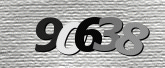 Imagem do Captcha