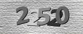 Imagem do Captcha