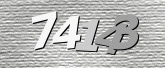 Imagem do Captcha