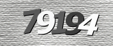 Imagem do Captcha