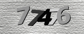 Imagem do Captcha