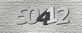 Imagem do Captcha