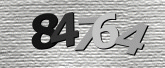 Imagem do Captcha