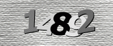 Imagem do Captcha