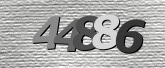 Imagem do Captcha