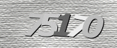 Imagem do Captcha