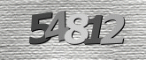 Imagem do Captcha