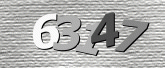 Imagem do Captcha