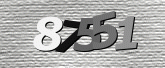 Imagem do Captcha