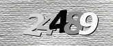 Imagem do Captcha