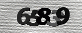 Imagem do Captcha