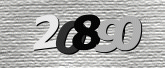 Imagem do Captcha