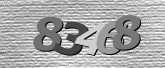 Imagem do Captcha