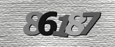 Imagem do Captcha