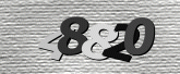 Imagem do Captcha