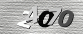 Imagem do Captcha