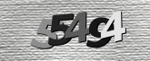 Imagem do Captcha