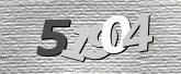 Imagem do Captcha