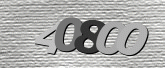 Imagem do Captcha