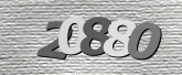 Imagem do Captcha