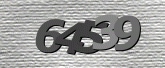 Imagem do Captcha