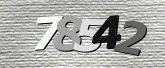 Imagem do Captcha