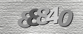 Imagem do Captcha