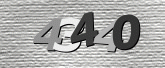 Imagem do Captcha