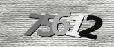 Imagem do Captcha